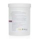 Сахарная паста для шугаринга ESTI professional Bright, Hard+&nbsp;(ультра твердая), 1400 грамм 2262093247 фото 2