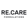 RECARE
