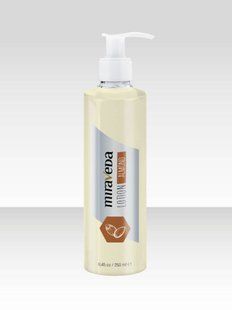 Лосьон для тела Miraveda ItalWAX, Миндаль, 250 мл C_BL250_AD_MV фото
