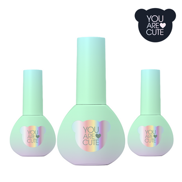 Топы для ногтей You Are Cute