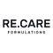 RECARE