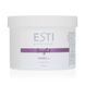 Сахарная паста для шугаринга ESTI professional Bright, Hard+&nbsp;(ультра твердая), 700 грамм 2262087043 фото 1