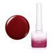 Гель-лак для нігтів, Baby Moon, №086, колір: гранотовий з шиммером, 8 мл 5905123019241 фото 1