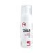 Пена очищающая для бровей, ZOLA Brow Cleansing, 150 мл 04073 фото 1