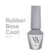 База для гель-лаку каучукова Valeri Rubber Base, 6 мл NVRB6 фото 1