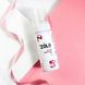 Пена очищающая для бровей, ZOLA Brow Cleansing, 150 мл 04073 фото 2