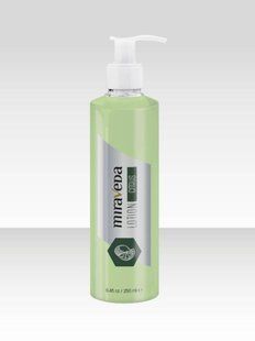 Лосьон для тела Miraveda ItalWAX, Цитрус, 250 мл C_BL250_CI_MV фото