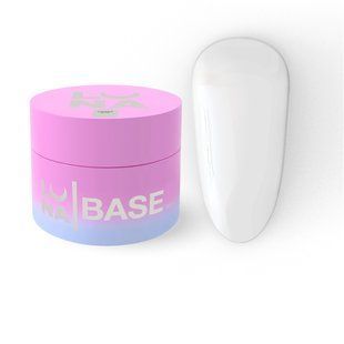 База безкислотна для гель-лаку, LUNAmoon Acid Free Base, 30 мл 250-1631-0284 фото