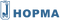Норма