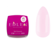 Гель камуфлюючий для нарощування нігтів, Edlen Builder gel Butterfly, №41, блідо-рожевий, 15 мл 4000361145 фото 1