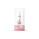Гель очищаючий для обличчя RECARE,&nbsp;Skin & Pore Cleansing gel, RECARE, 3 мл (саше) 2470488485 фото 1