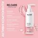 Гель очищаючий для обличчя RECARE,&nbsp;Skin & Pore Cleansing gel, RECARE, 3 мл (саше) 2470488485 фото 2