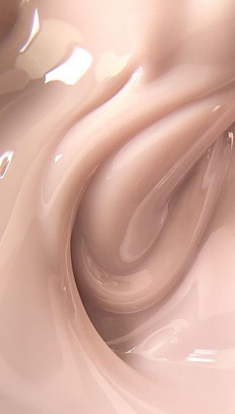Акрил-гель рідкий для зміцнення нігтів, Edlen Water Acrygel Nude, №05, світло-бежевий, 15 мл 4000401505 фото