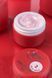 Гель-желе для наращивания ногтей, Roks Jelly Gelly, №02, светло-розовый, 15 мл 5902500000021 фото 2