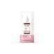 Кислотный пилинг для лица&nbsp;RECARE,&nbsp;Exfoliating Face peeling, 3 мл (саше) 2470482177 фото 1