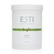 Цукрова паста для шугарингу ESTI professional Bright, Soft (м'яка), 1400 грам 2261905160 фото 1