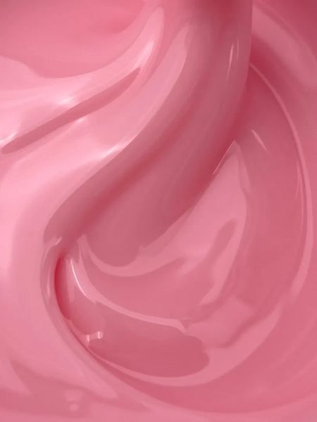 Гель камуфлюючий для нарощування нігтів, LUNAmoon Premium Gel, №29, рожево-персиковий, 30 мл 323-4946-1346 фото