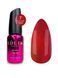 Гель-лак для ногтей с эффектом кошачьего глаза, Edlen Impress Cat Eye, №07, цвет: клубничный, 9 мл 4000372034 фото 1