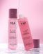 Мицеллярная вода очищающая для лица, ZOLA All Clear Water, 170 мл 05757 фото 2