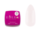 Гель камуфлюючий для нарощування нігтів, Edlen Builder gel Butterfly, №43, світло-рожевий, 15 мл 4000361147 фото 1