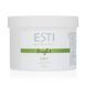 Цукрова паста для шугарингу ESTI professional Bright, Soft (м'яка), 700 грам 2261563044 фото 1