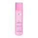 Мицеллярная вода очищающая для лица, ZOLA All Clear Water, 170 мл 05757 фото 1