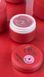 Гель-желе для наращивания ногтей, Roks Jelly Gelly, №04, нюдовый, 15 мл 5902500000045 фото 2