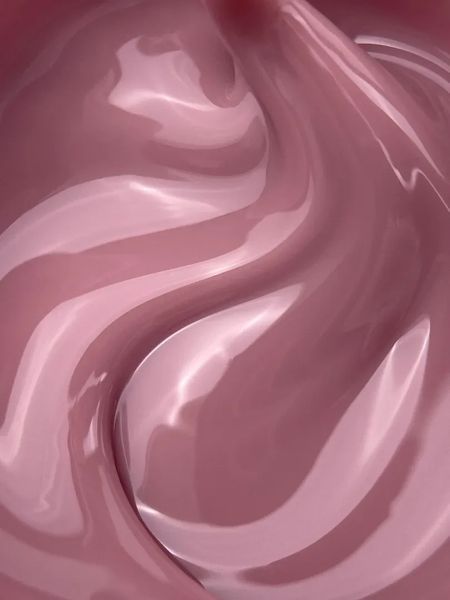 Гель камуфлюючий для нарощування нігтів, LUNAmoon Premium Gel, №30, пудрово-рожевий, 30 мл 323-4947-1348 фото