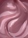 Гель камуфлюючий для нарощування нігтів, LUNAmoon Premium Gel, №30, пудрово-рожевий, 30 мл 323-4947-1348 фото 2