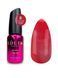 Гель-лак для ногтей с эффектом кошачьего глаза, Edlen Impress Cat Eye, №08, цвет: малиновый, 9 мл 4000372035 фото 1