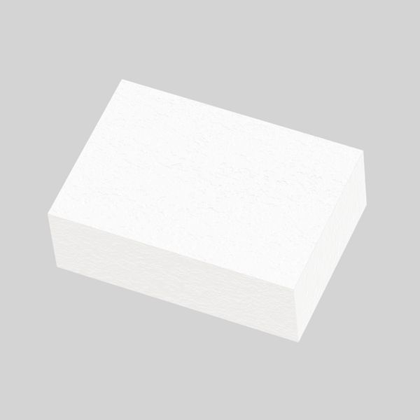 Баф для нігтів Staleks Pro mini EXPERT 51, 100/180 грит, 2 шт 3083615925 фото
