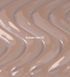Гель камуфлирующий для наращивания ногтей, NAILSOFTHEDAY Builder Gel, №23, холодно-нюдовый, 15 мл 4821174400009 фото 2