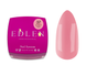 Гель камуфлирующий для наращивания ногтей, Edlen Builder gel Butterfly, №37, розовый, 30 мл 4000360242 фото 1
