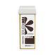 Віск в картриджі для депіляції Simple USE, Vanilla (Ваніль), 100 мл 5200384211961 фото 1
