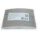 Пилочка для нігтів Staleks Pro Expert 40, 80/80 грит, 25 шт &ndash; NFE-40-80/80-25 NFE-40-80/80-25 фото 2