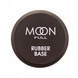 База в банці для гель-лаку каучукова Moon Full Rubber Base, 15 мл 5905123017087 фото 2