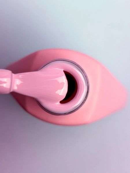 Гель-лак для ногтей, You Are Cute, №05, цвет: розовый, 5 мл 993-4019-0944 фото