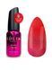 Гель-лак для ногтей с эффектом кошачьего глаза, Edlen Impress Cat Eye, №09, цвет: красный, 9 мл 4000372036 фото 1