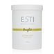 Сахарная паста для шугарингу ESTI professional Bright, Ultra Soft (ультра мягкая), 1400 грам 2261489963 фото 1