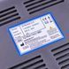 Фрезер для маникюра и педикюра Strong 210 (35000/65W) ручка 102L 1894024955 фото 4