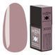 База камуфлирующая Moon Full Amazing Color Base, №3033, кофе с молоком, 12 мл 5905123017537 фото 1