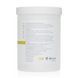 Сахарная паста для шугарингу ESTI professional Bright, Ultra Soft (ультра мягкая), 1400 грам 2261489963 фото 2