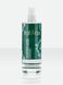 Очисник обладнання та воскоплаву ItalWAX, 500 мл C_WECLEAN500_IT фото 1