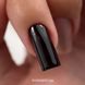 Гель-лак для ногтей, NAILSOFTHEDAY, №036&nbsp;Fondant, цвет: темно-коричневый, 10 мл 4824422100003 фото 1