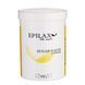 Цукрова паста для шугарингу Epilax Classic, Bandage (бандажна), 1400 грам 20256 фото 2