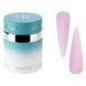Гель камуфлирующий для наращивания ногтей, Cult Builder Gel Skin Edit, №010, бежево-коричневый, 30 мл 1260 фото 1