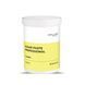 Цукрова паста для шугарингу Epilax Classic, Bandage (бандажна), 1400 грам 20256 фото 1