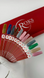 База камуфлююча, Roks Color Base, №66, темно-сіра, 8 мл 5902000020666 фото 3