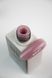 Гель жидкий камуфлирующий для укрепления ногтей, NAILSOFTHEDAY Bottle Gel, №17, нюдово-розовый, 10 мл 4820365660000 фото 2