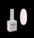 Гель жидкий камуфлирующий для укрепления ногтей, NAILSOFTHEDAY Bottle Gel, №17, нюдово-розовый, 10 мл 4820365660000 фото 1